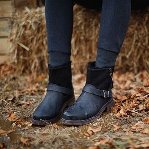 Emu | Shoes | Emu Roadside Boots | Poshmark